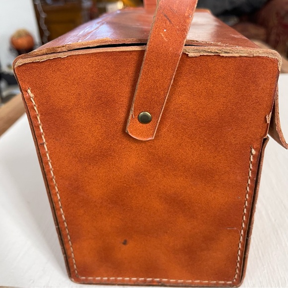 1933 Rolls Royce Highway Emergency Kit - Picture 4 of 9